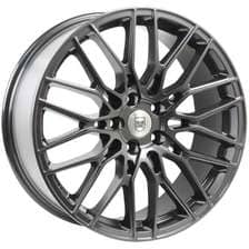 Колесный диск Tech Line 901 8х19/5х108 D63.4 ET45 BMG